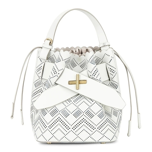 ZAC Zac Posen Handbags - Zacposen bucket bag